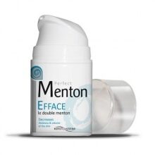 PERFECT MENTON. Mento perfetto donna 